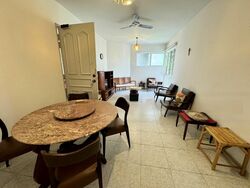 Bullion Park (D26), Condominium #441163991